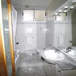 Torres De Hotel *