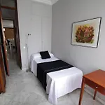 Hotel Torres De *