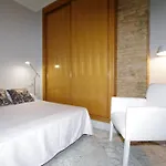 Torres De