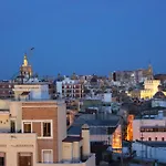 Hotel Torres De