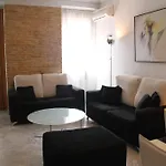 Hotel Torres De Valence