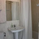 Torres De Hotel