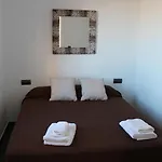 Hotel Torres De
