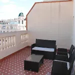 Torres De Valence