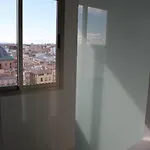 Hotel Torres De Valence