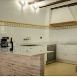 Hotel Torres De Valence