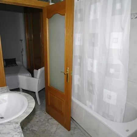 Torres De Otel *