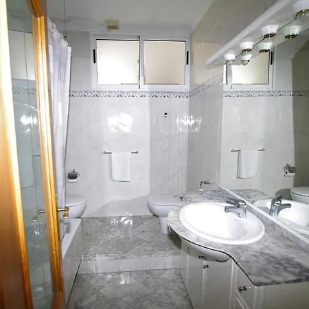 Torres De Otel *