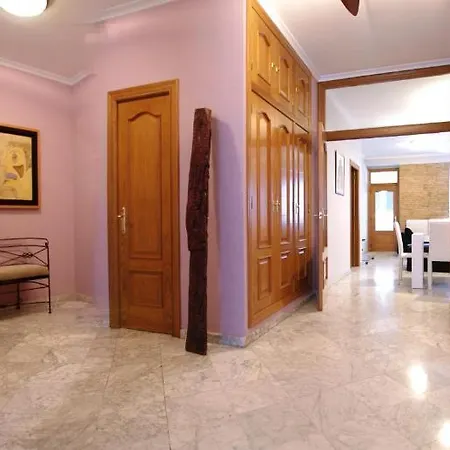 Torres De Otel