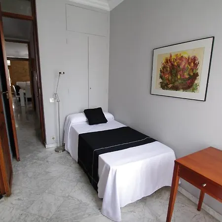 Otel Torres De *