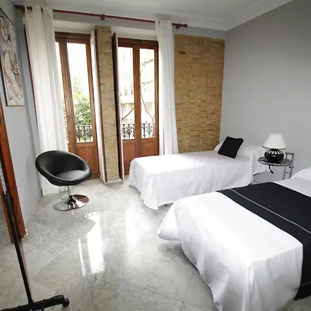 Torres De Otel *
