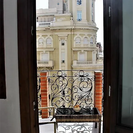 Torres De Otel
