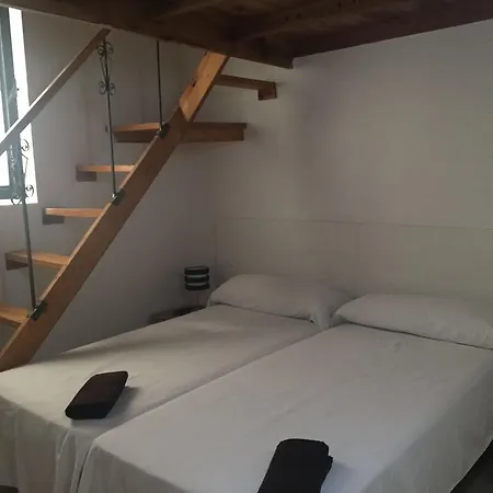 Hotel Torres De