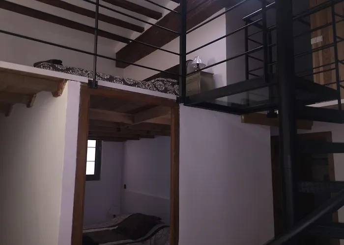 Torres De * Valencie