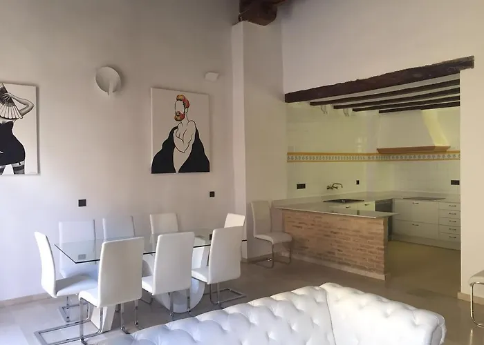Torres De * Valencie