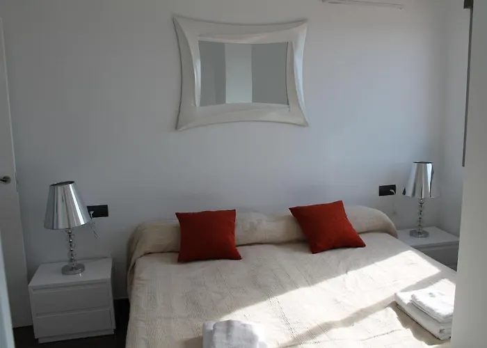 Torres De Hotel