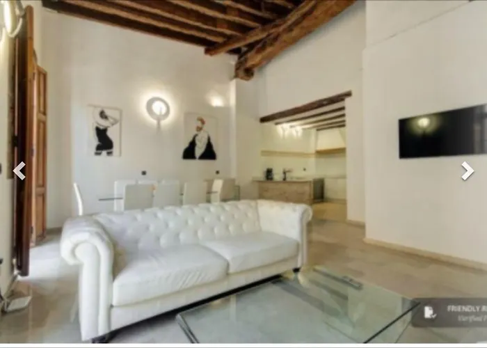 Hotel Torres De *