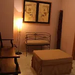Hotel Torres De Valencia