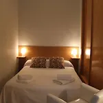 Torres De Hotel Valencia