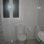 Hotel Torres De