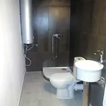 Torres De Hotel
