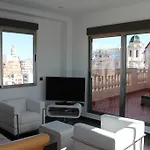 Torres De *