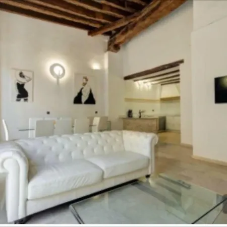 فندق Torres De *